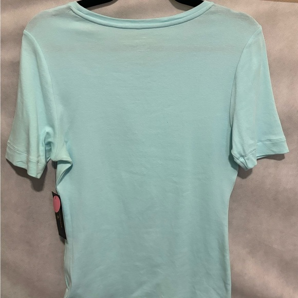 Worthington Top - Picture 6 of 6